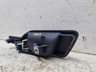 bontott VW GOLF V Jobb hátsó Belső Kilincs