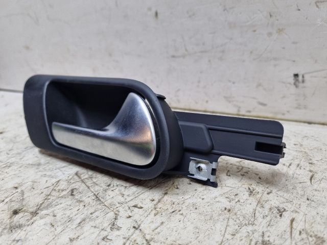 bontott VW GOLF V Jobb hátsó Belső Kilincs