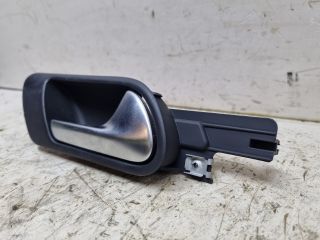 bontott VW GOLF V Jobb hátsó Belső Kilincs