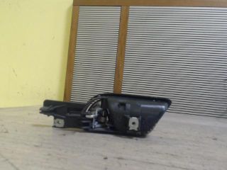 bontott VW GOLF V Jobb hátsó Belső Kilincs