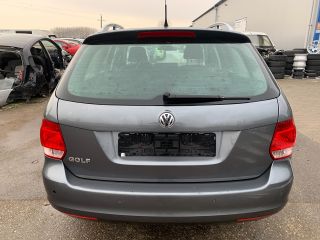 bontott VW GOLF V Jobb hátsó Belső Kilincs