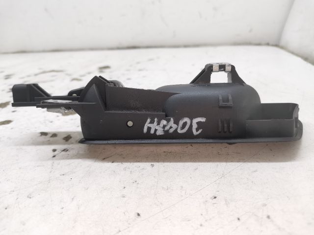 bontott VW GOLF V Jobb hátsó Belső Kilincs