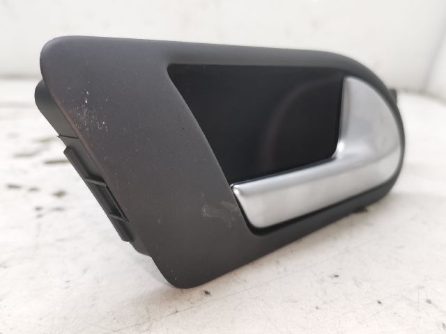 bontott VW GOLF V Jobb hátsó Belső Kilincs