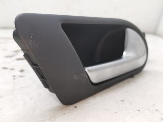 bontott VW GOLF V Jobb hátsó Belső Kilincs