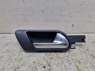 bontott VW GOLF V Jobb hátsó Belső Kilincs