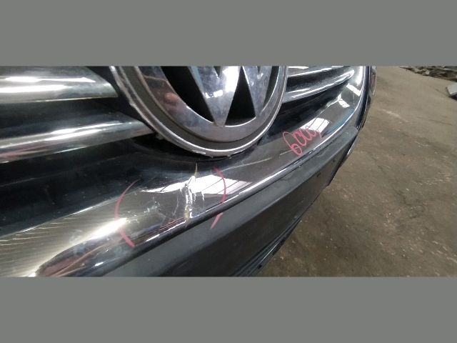 bontott VW GOLF V Jobb hátsó Biztonsági Öv Csat