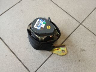 bontott VW GOLF V Jobb hátsó Biztonsági Öv