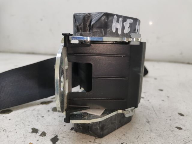 bontott VW GOLF V Jobb hátsó Biztonsági Öv