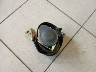 bontott VW GOLF V Jobb hátsó Biztonsági Öv