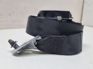 bontott VW GOLF V Jobb hátsó Biztonsági Öv