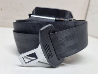 bontott VW GOLF V Jobb hátsó Biztonsági Öv