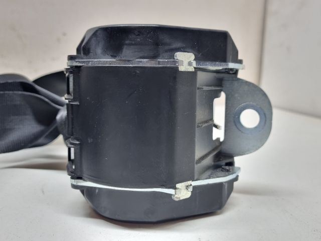 bontott VW GOLF V Jobb hátsó Biztonsági Öv