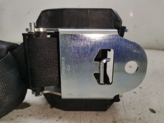 bontott VW GOLF V Jobb hátsó Biztonsági Öv