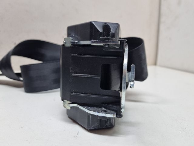 bontott VW GOLF V Jobb hátsó Biztonsági Öv