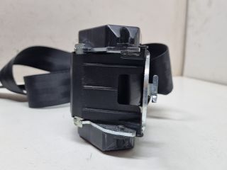 bontott VW GOLF V Jobb hátsó Biztonsági Öv