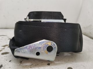 bontott VW GOLF V Jobb hátsó Biztonsági Öv