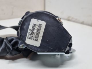 bontott VW GOLF V Jobb hátsó Biztonsági Öv