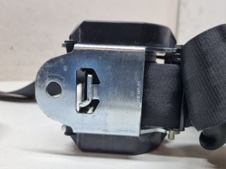 bontott VW GOLF V Jobb hátsó Biztonsági Öv