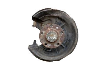 bontott VW GOLF V Jobb hátsó Csonkállvány Kerékaggyal