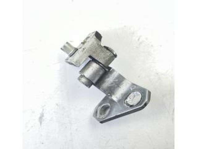 bontott VW GOLF V Jobb hátsó Felső Zsanér