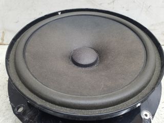 bontott VW GOLF V Jobb hátsó Hangszóró