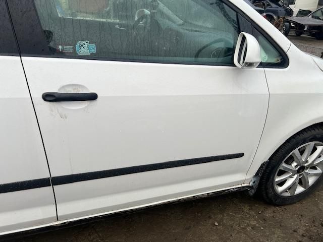 bontott VW GOLF V Jobb hátsó Hangszóró