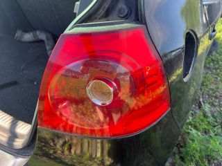 bontott VW GOLF V Jobb hátsó Hangszóró