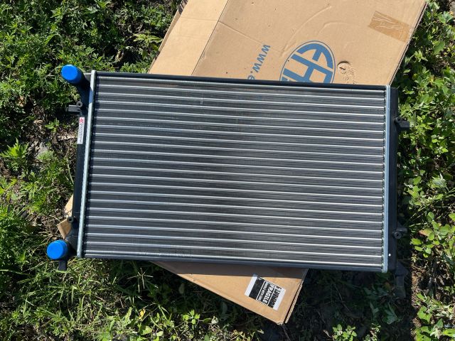 bontott VW GOLF V Jobb hátsó Hangszóró