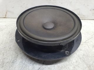 bontott VW GOLF V Jobb hátsó Hangszóró