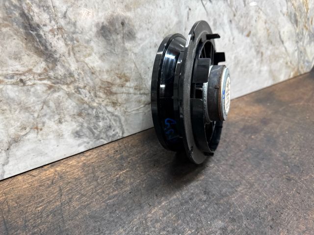 bontott VW GOLF V Jobb hátsó Hangszóró