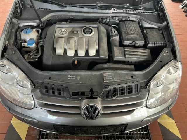 bontott VW GOLF V Jobb hátsó Hangszóró