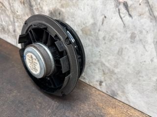 bontott VW GOLF V Jobb hátsó Hangszóró