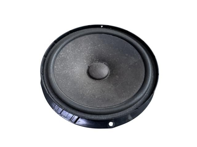 bontott VW GOLF V Jobb hátsó Hangszóró