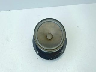 bontott VW GOLF V Jobb hátsó Hangszóró