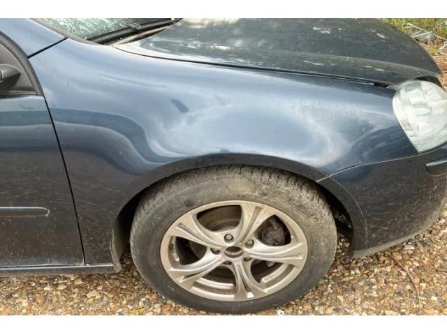 bontott VW GOLF V Jobb hátsó Hangszóró