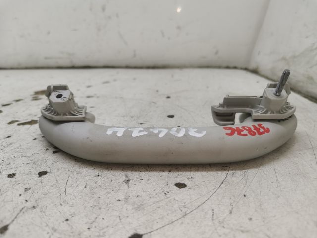 bontott VW GOLF V Jobb hátsó Kapaszkodó (Felső)