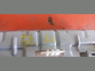 bontott VW GOLF V Jobb hátsó Kapaszkodó (Felső)