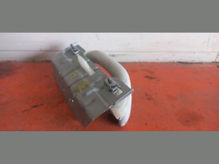 bontott VW GOLF V Jobb hátsó Kapaszkodó (Felső)