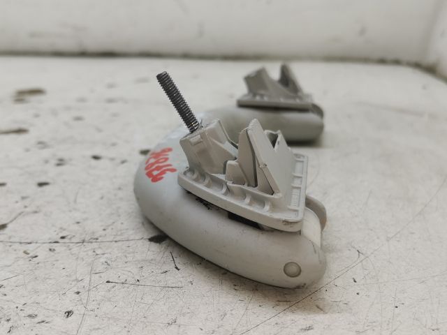 bontott VW GOLF V Jobb hátsó Kapaszkodó (Felső)