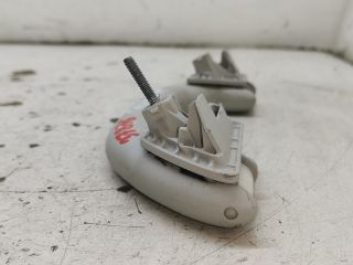 bontott VW GOLF V Jobb hátsó Kapaszkodó (Felső)