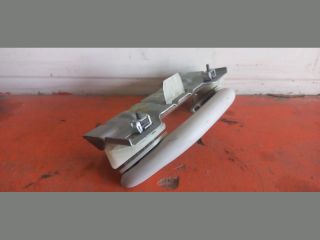 bontott VW GOLF V Jobb hátsó Kapaszkodó (Felső)