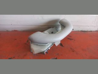 bontott VW GOLF V Jobb hátsó Kapaszkodó (Felső)