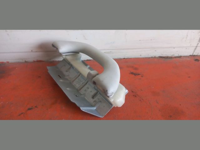 bontott VW GOLF V Jobb hátsó Kapaszkodó (Felső)