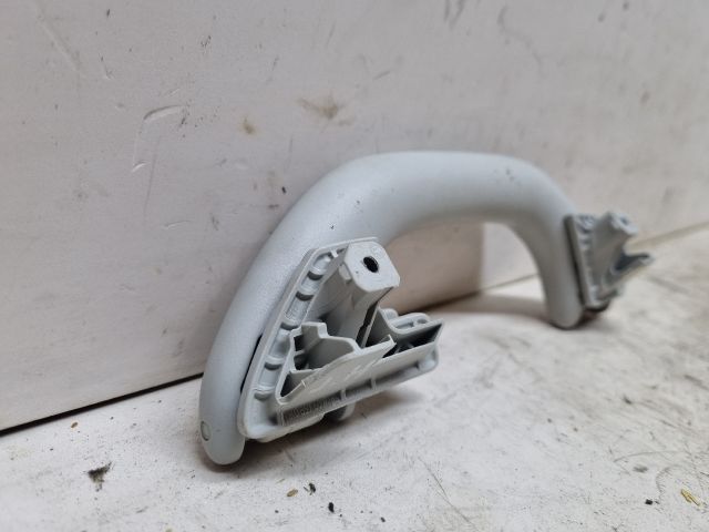 bontott VW GOLF V Jobb hátsó Kapaszkodó (Felső)