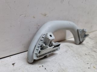 bontott VW GOLF V Jobb hátsó Kapaszkodó (Felső)