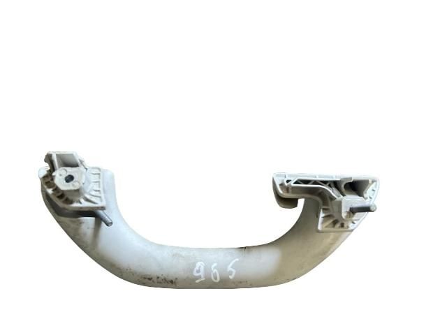 bontott VW GOLF V Jobb hátsó Kapaszkodó (Felső)