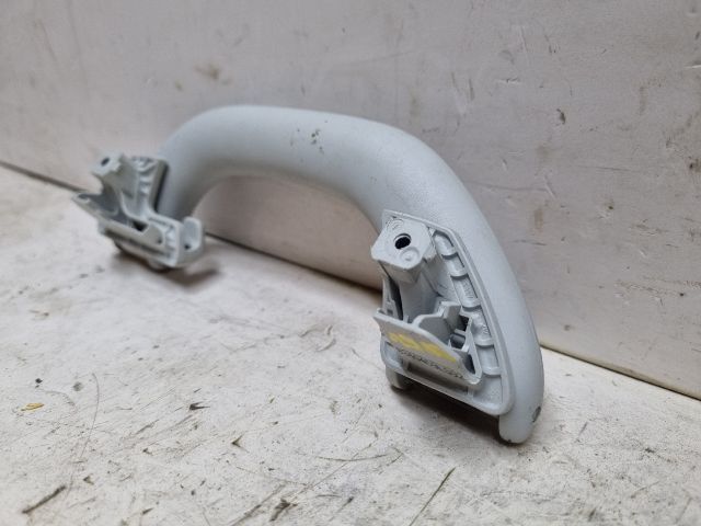 bontott VW GOLF V Jobb hátsó Kapaszkodó (Felső)