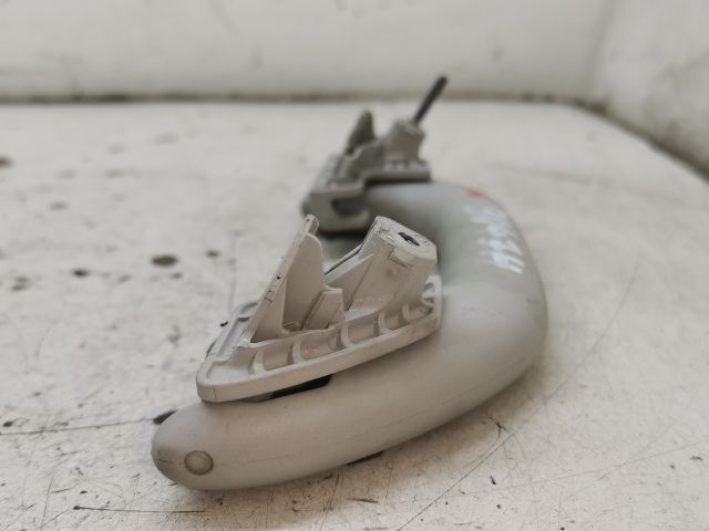 bontott VW GOLF V Jobb hátsó Kapaszkodó (Felső)