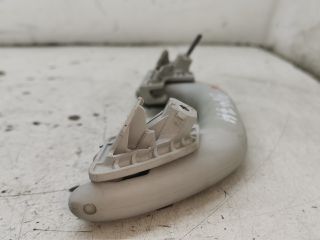 bontott VW GOLF V Jobb hátsó Kapaszkodó (Felső)