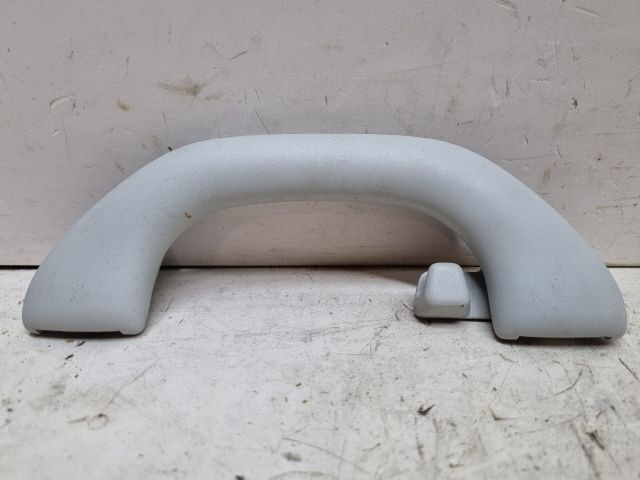 bontott VW GOLF V Jobb hátsó Kapaszkodó (Felső)